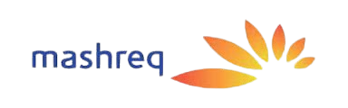 logo Here